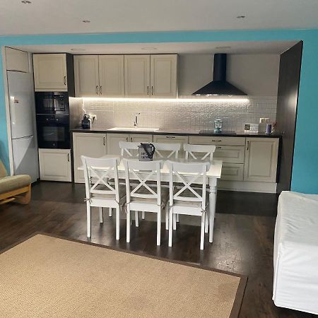 Precioso Apartamento En Espot Eksteriør billede